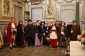 VBS_8624 - Fera dla Cossa e dij Pocio - Virle Piemonte 2021